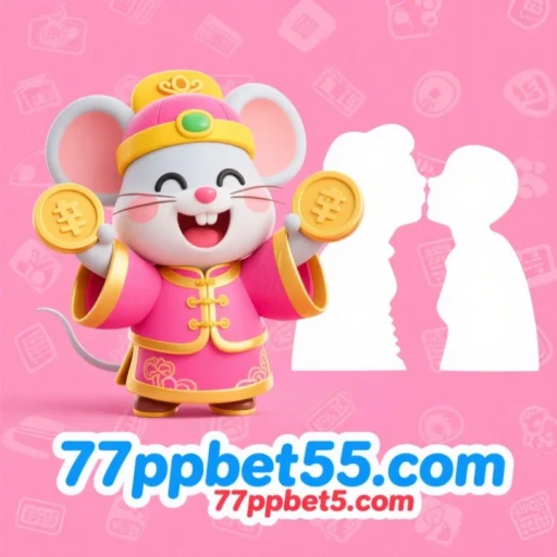77ppbet5.com