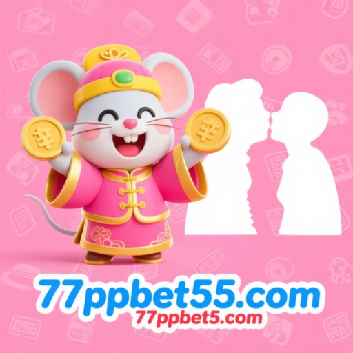 77ppbet5.com 3